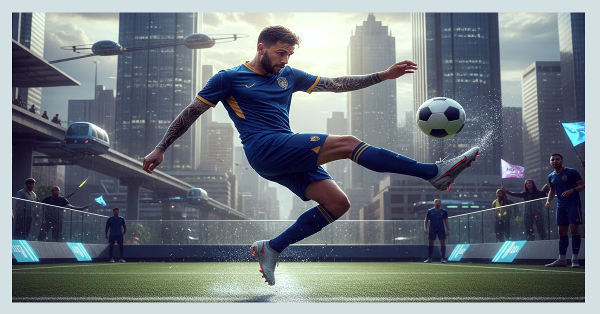 European Football Round-Up: Pressure Mounts on Tottenham, Liverpool Stunned, City Gain Ground, Bayern Fall