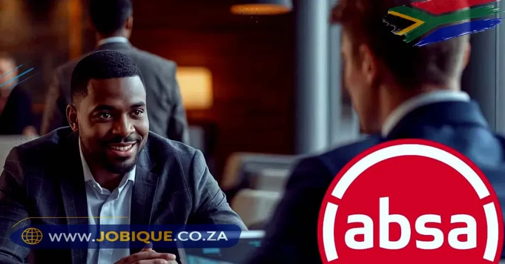 Programme 2026 – Start Your⁠ Banking Career