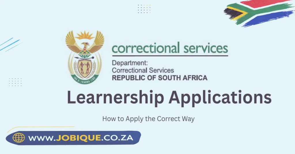 Complete Application Guide