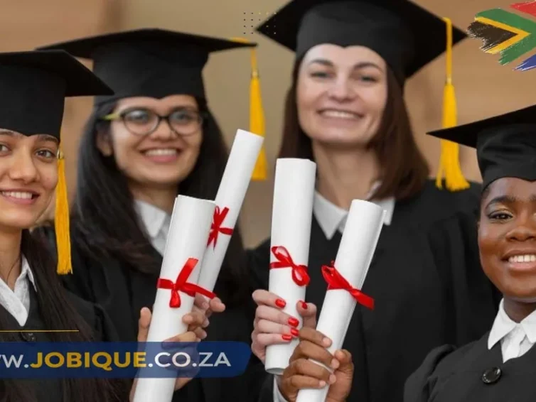 Exxaro Graduate Internships 2026 Now Open