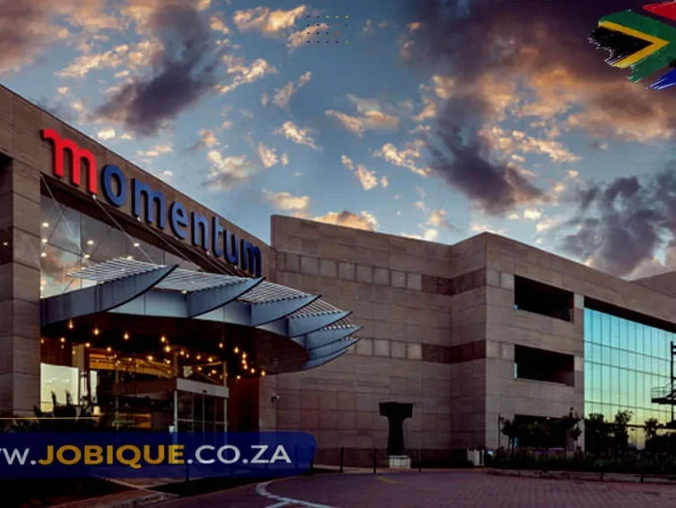 Momentum Learnership 2026 Appy Now  12-Month Opportunity for Unemployed Youth