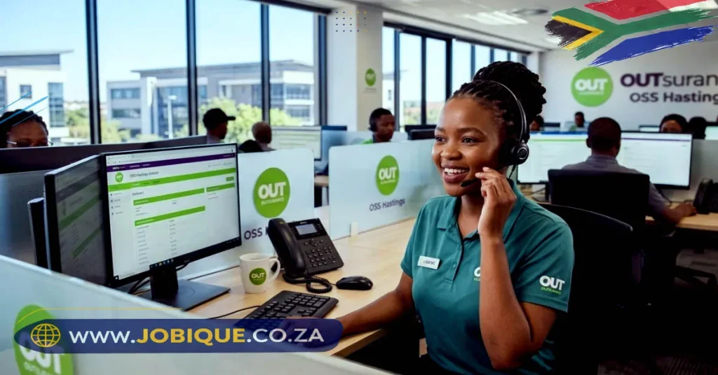 Apply Now With R12,000 Monthly Stipend for Unemployed Youth