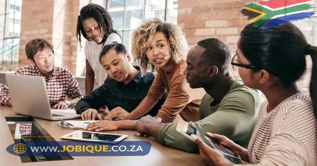 Learnerships & Internships 2026 Intake Now Open in All Provinces
