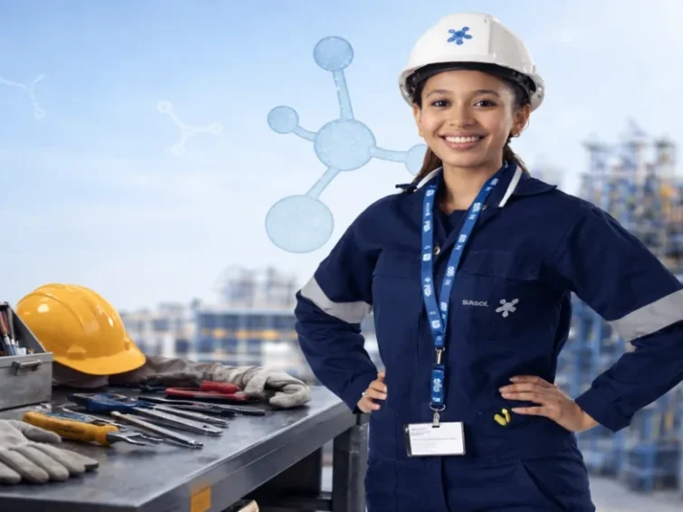 Sasol Learnership 2026 | Apply Now for Artisan, Engineering & Technical Training Programmes in South Africa