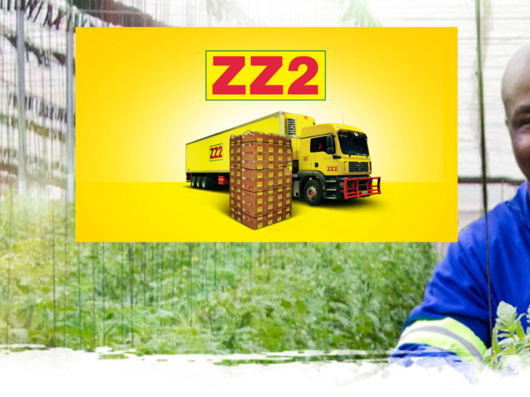 ZZ2 Farming Jobs 2026 | General Workers, Packhouse & Farm Vacancies – Apply Now